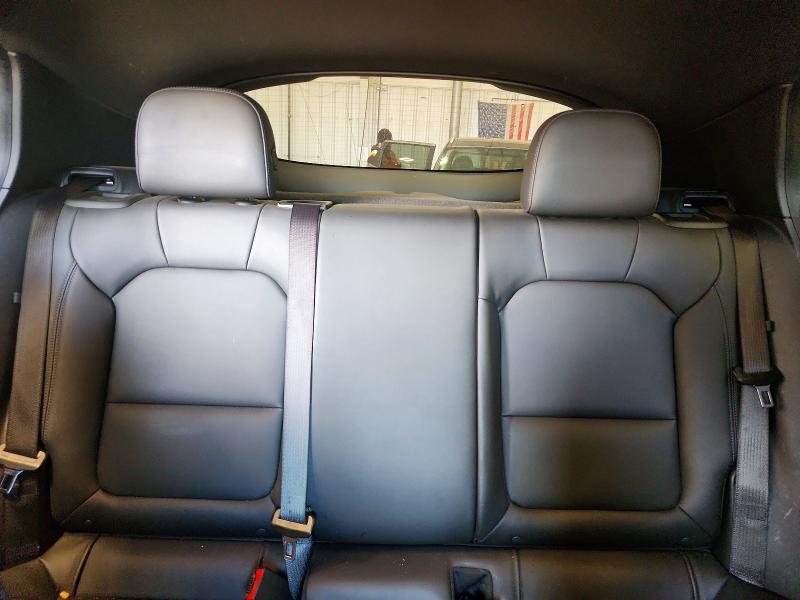 77903535 :رقم المزاد ، KL47LBE27RB105142 vin ، 2024 Buick Envista مزاد بيع