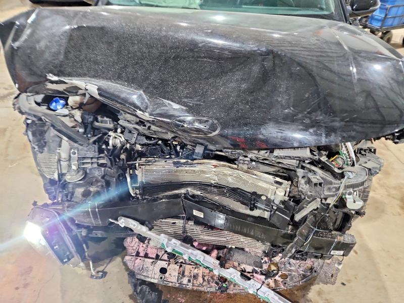 Продажа на аукционе авто 2024 Hyundai Kona, vin: KM8HECA34RU091676, номер лота: 78764665