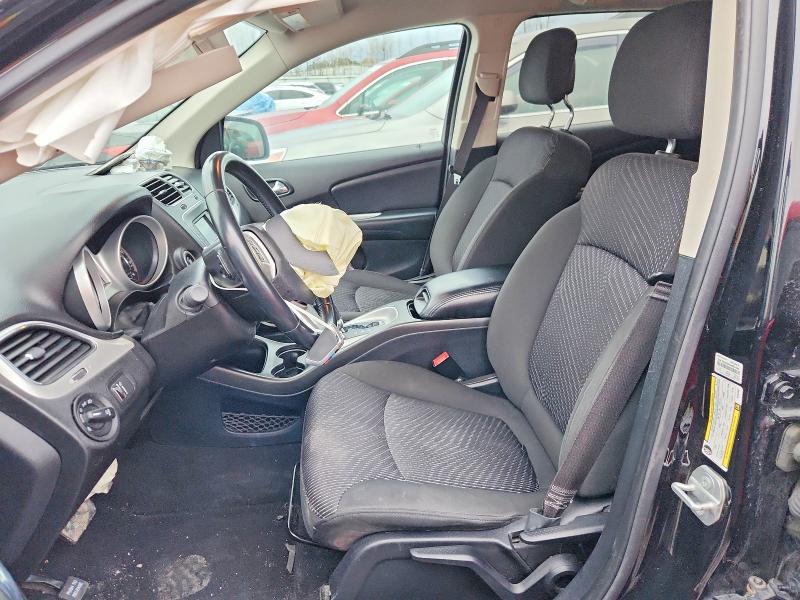 Продажа на аукционе авто 2019 Dodge Journey, vin: 3C4PDCBB1KT844847, номер лота: 76789335