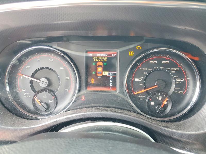 Продажа на аукционе авто 2014 Dodge Charger, vin: 2C3CDXHG0EH347346, номер лота: 78832305