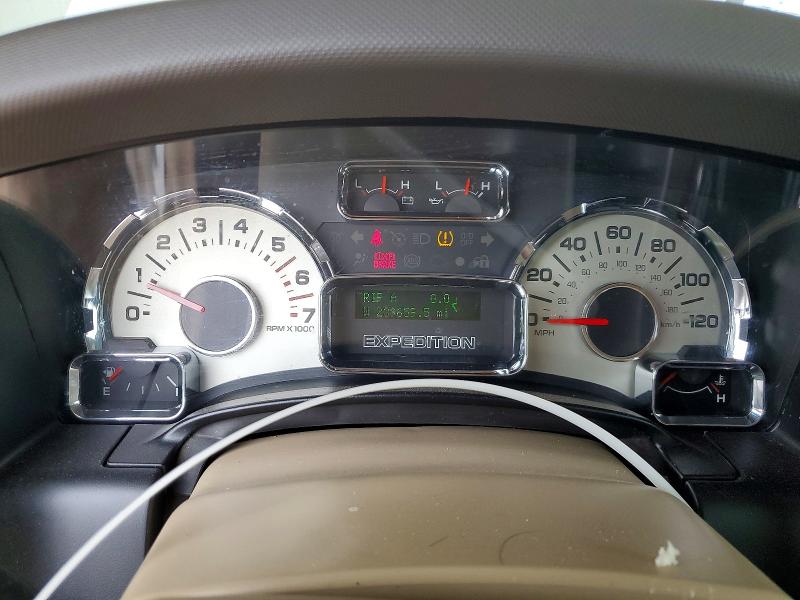 Продаж на аукціоні авто 2007 Ford Expedition, vin: 1FMFU18527LA29797, номер лоту: 75509195