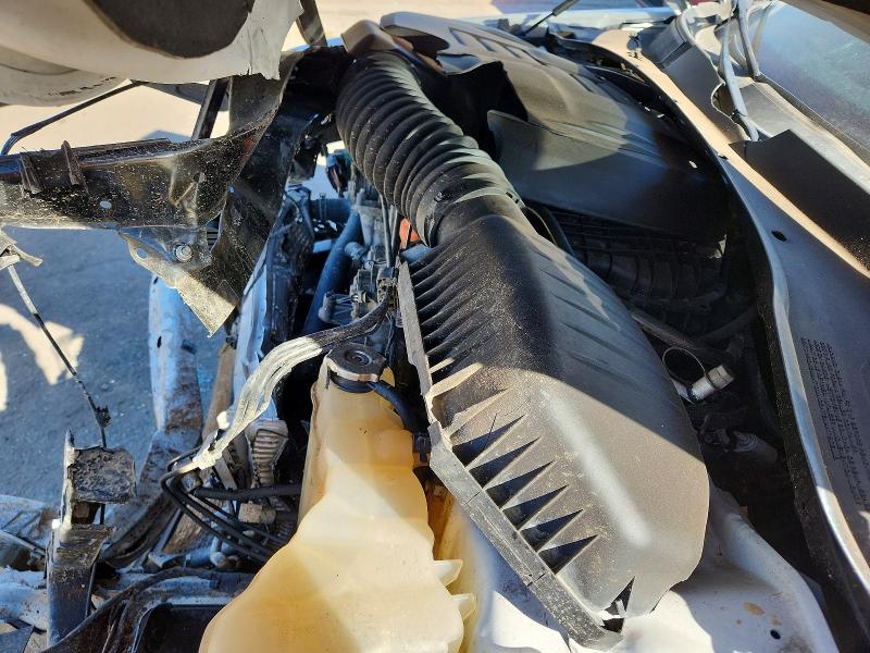 Продаж на аукціоні авто 2019 Chrysler 300, vin: 2C3CCABG0KH639874, номер лоту: 75993655