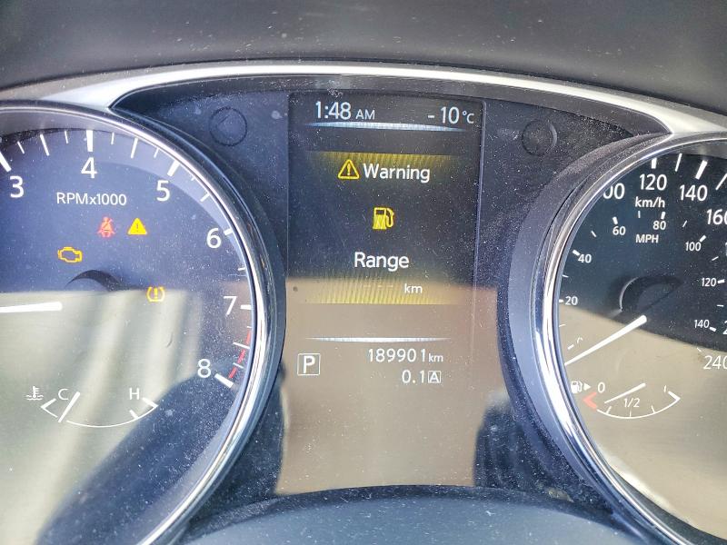 Продаж на аукціоні авто 2014 Nissan Rogue S, vin: 5N1AT2MT1EC860891, номер лоту: 75350365