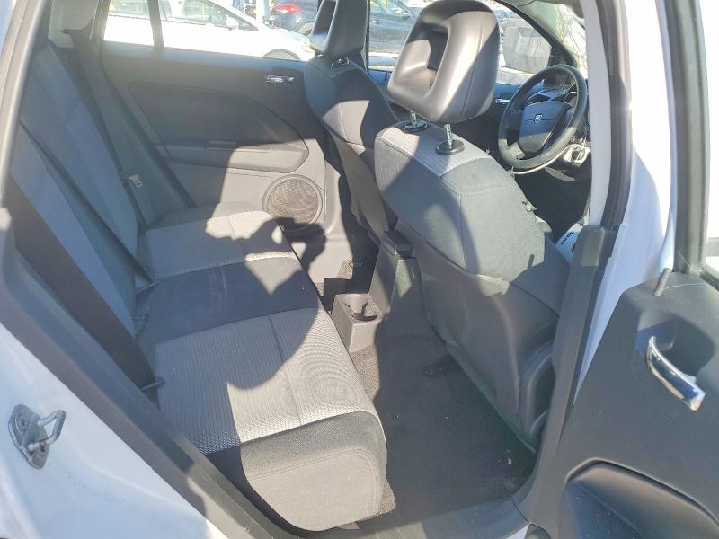 Aukcja sprzedaży 2009 Dodge Caliber, vin: 1B3HB48A89D217336, numer aukcji: 78328645