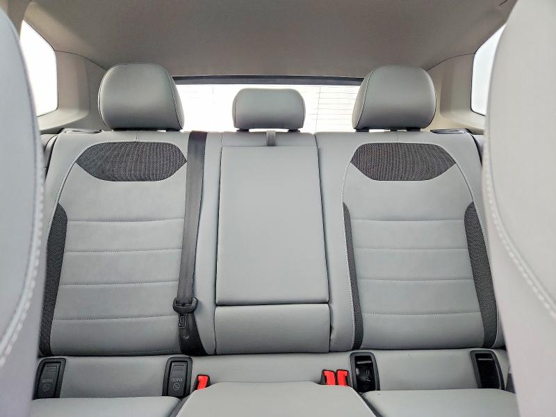 Продажа на аукционе авто 2024 Volkswagen Taos, vin: 3VVVX7B21RM049910, номер лота: 76570255