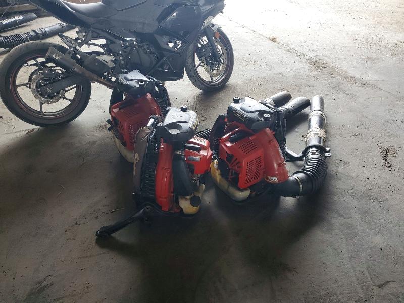 Продаж на аукціоні авто 2010 Mowe Blower, vin: 20224600957, номер лоту: 78443195