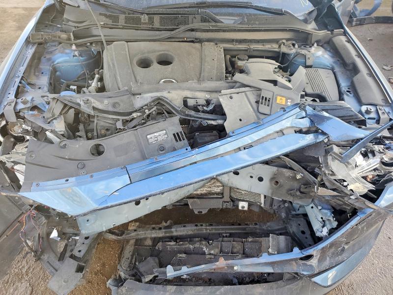 Aukcja sprzedaży 2020 Mazda Cx-5, vin: JM3KFBDM9L0728413, numer aukcji: 79178475