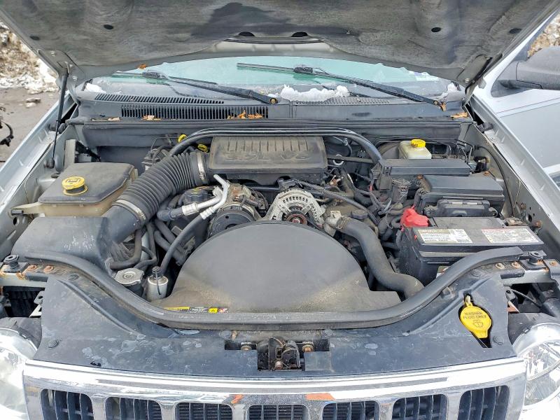 Aukcja sprzedaży 2005 Jeep Grand Cherokee, vin: 1J8GR48KX5C573942, numer aukcji: 78755905