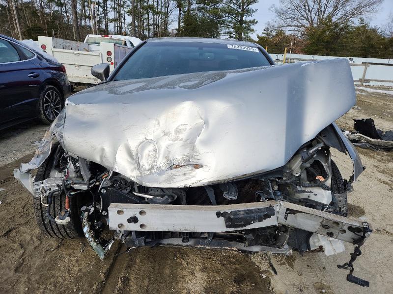 Продажа на аукционе авто 2015 Lexus Gs 350, vin: JTHCE1BL4FA003514, номер лота: 76353925