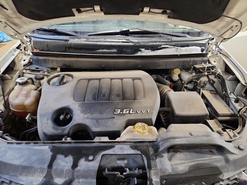 Продаж на аукціоні авто 2012 Dodge Journey, vin: 3C4PDCCG2CT355403, номер лоту: 78686335