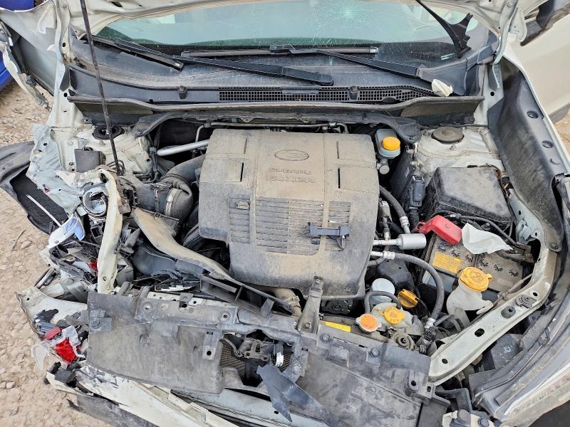 Aukcja sprzedaży 2020 Subaru Forester, vin: JF2SKADC3LH464775, numer aukcji: 78555875