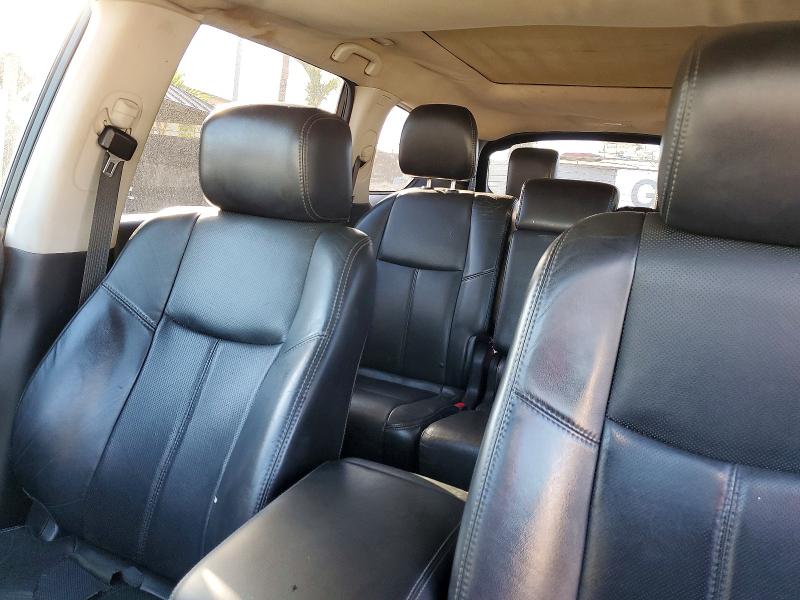 Aukcja sprzedaży 2014 Nissan Pathfinder, vin: 5N1AR2MM8EC606229, numer aukcji: 77019135