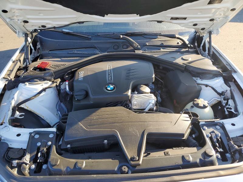 Aukcja sprzedaży 2014 Bmw 228, vin: WBA1F5C55EV246296, numer aukcji: 75707185