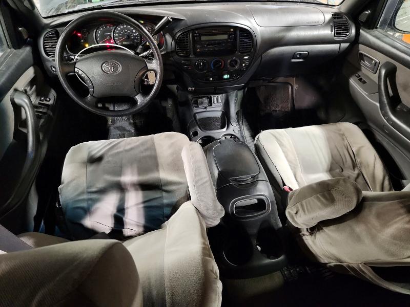 Aukcja sprzedaży 2006 Toyota Tundra, vin: 5TBDT44176S524957, numer aukcji: 77281755