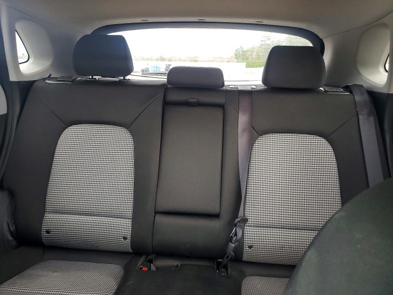 Aukcja sprzedaży 2020 Hyundai Kona, vin: KM8K22AA7LU400328, numer aukcji: 78896165