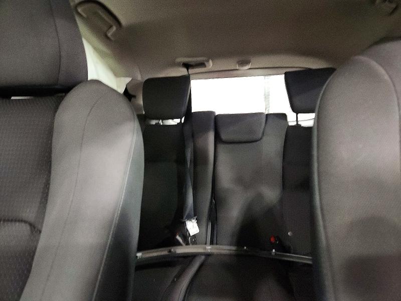 78259745 :رقم المزاد ، 3CZRU6H53LM717860 vin ، 2020 Honda Hr-v مزاد بيع