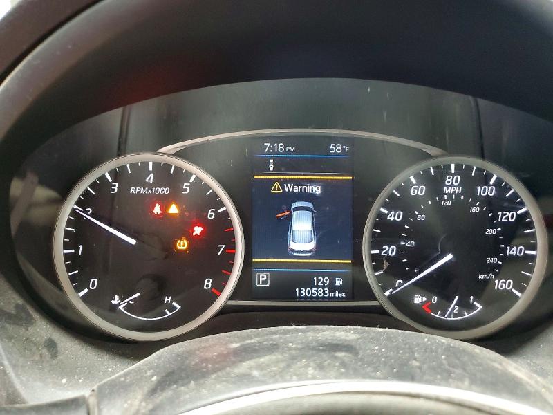 Продаж на аукціоні авто 2019 Nissan Sentra, vin: 3N1AB7AP2KY279403, номер лоту: 79480645