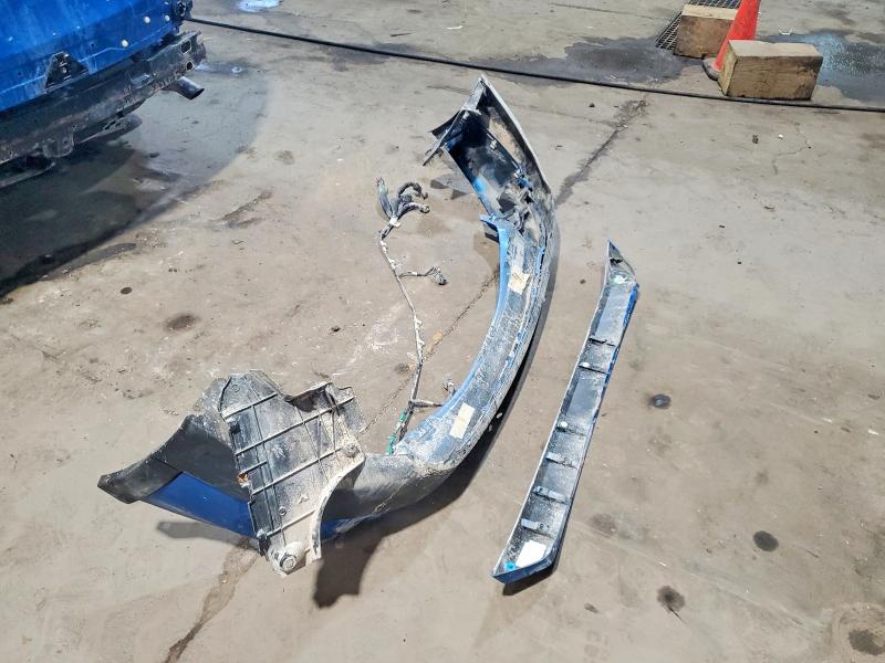 Продаж на аукціоні авто 2016 Toyota Rav4, vin: 2T3WFREV6GW284306, номер лоту: 77588355