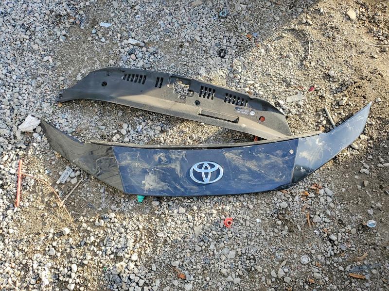 2025 Toyota Camry მანქანა იყიდება აუქციონზე, vin: 4T1DAACK2SU156226, აუქციონის ნომერი: 76963285