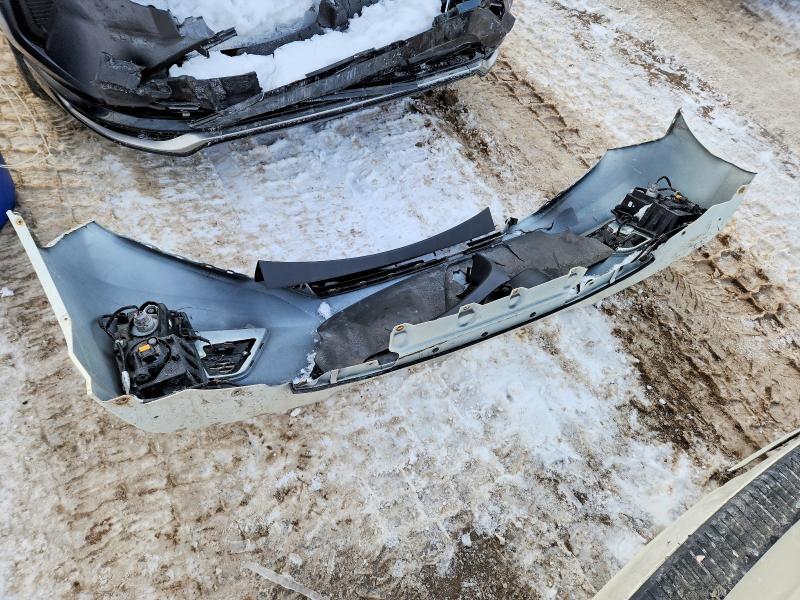 2018 Honda Odyssey მანქანა იყიდება აუქციონზე, vin: 5FNRL6H60JB510507, აუქციონის ნომერი: 75847545