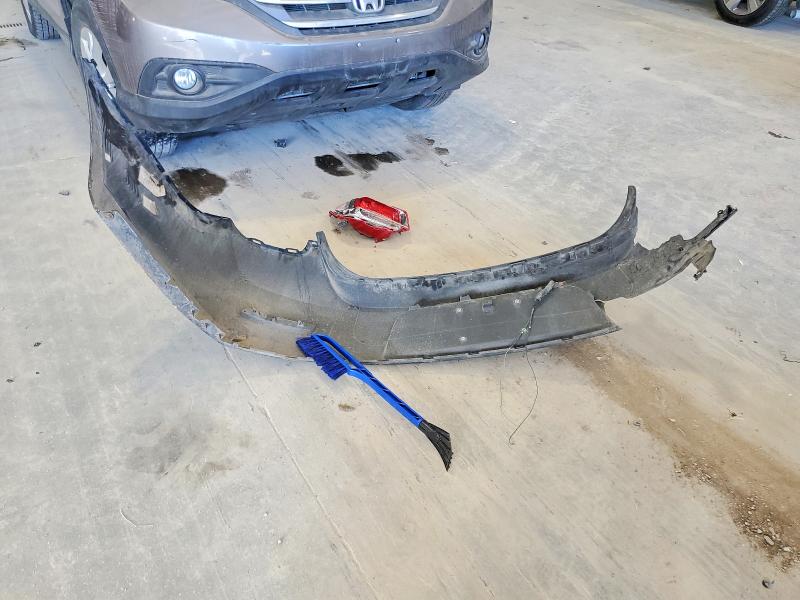Aukcja sprzedaży 2015 Chevrolet Malibu, vin: 1G11B5SL5FF160697, numer aukcji: 76206635