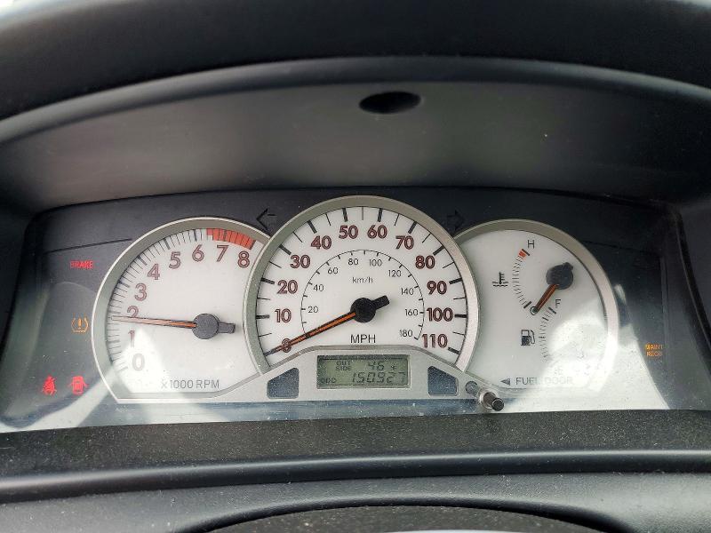 Aukcja sprzedaży 2007 Toyota Corolla, vin: 1NXBR30E27Z860153, numer aukcji: 77558605