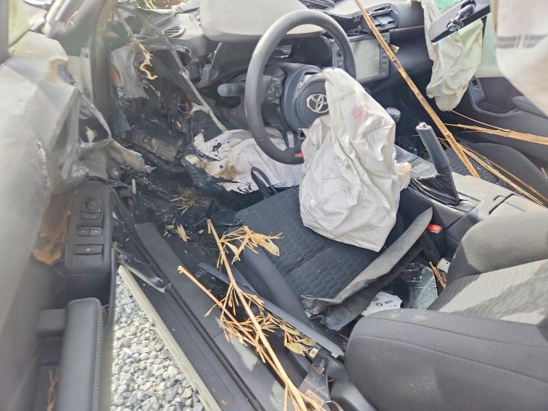 Aukcja sprzedaży 2023 Toyota Gr86, vin: JF1ZNBB16P9762562, numer aukcji: 78828225