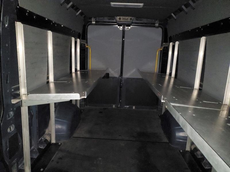 Продаж на аукціоні авто 2021 Ram Promaster 3500, vin: 3C6FRVJG5ME503147, номер лоту: 74631525