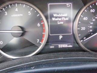 Aukcja sprzedaży 2018 Lexus Nx, vin: JTJYARBZ6J2104303, numer aukcji: 77793705