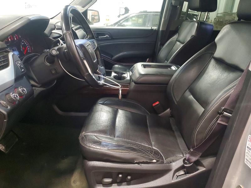 Aukcja sprzedaży 2015 Gmc Yukon Xl, vin: 1GKS2HKC9FR178507, numer aukcji: 78821415