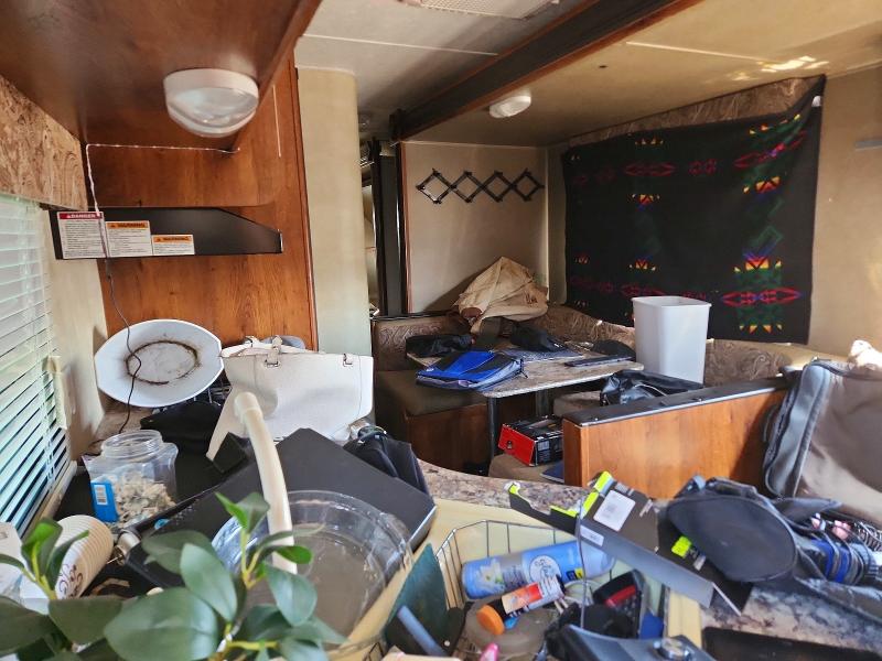 Продажа на аукционе авто 2014 Keystone Rv Hideout Se, vin: 4YDT31027E7201675, номер лота: 77353595