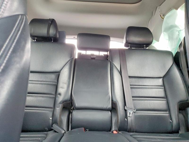 Продажа на аукционе авто 2017 Kia Sorento, vin: 5XYPHDA59HG330895, номер лота: 76793865