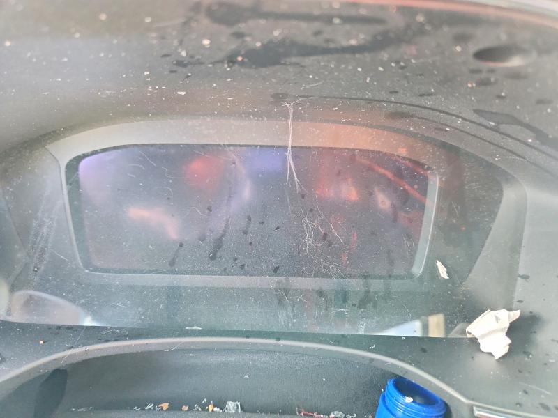 Aukcja sprzedaży 2023 Acura Integra, vin: 19UDE4H60PA011153, numer aukcji: 76162185