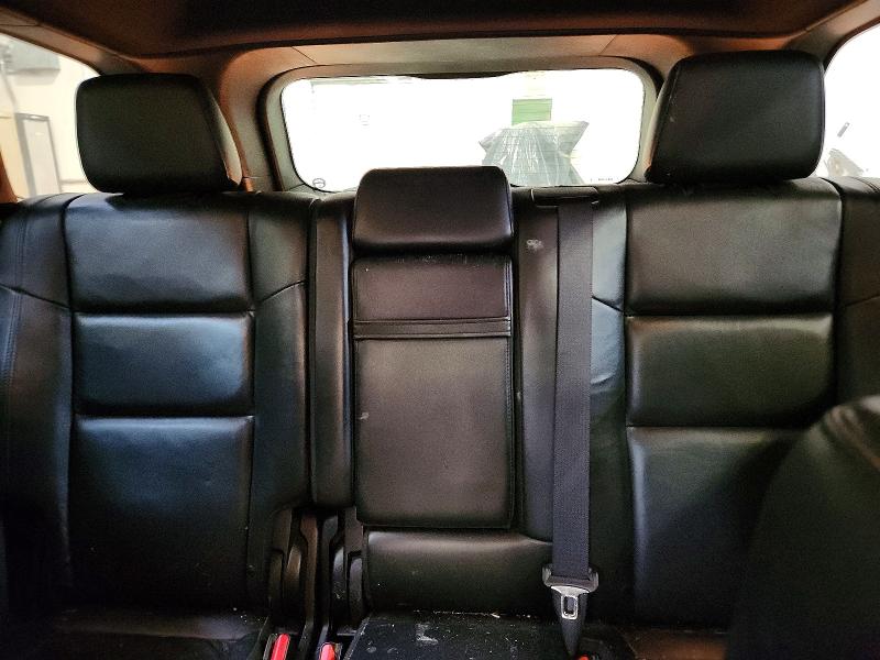 76823945 :رقم المزاد ، 1C4RJFBG6LC321836 vin ، 2020 Jeep Grand Cherokee مزاد بيع