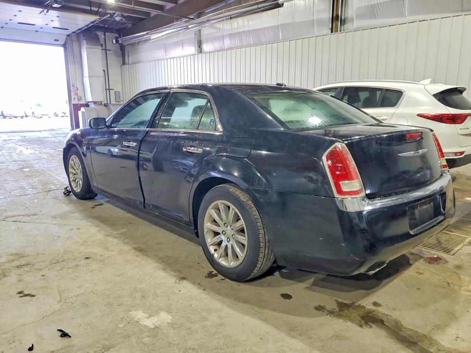 Aukcja sprzedaży 2012 Chrysler 300, vin: 2C3CCACG0CH243234, numer aukcji: 78843305