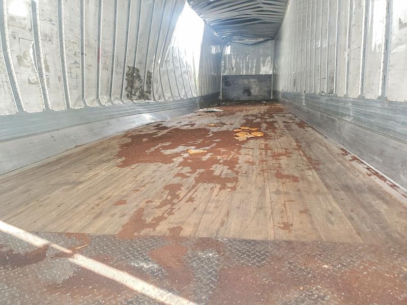 Aukcja sprzedaży 2020 Utility Trailer Manufacture Utility Tr, vin: 1UYVS2532L7962019, numer aukcji: 77022715