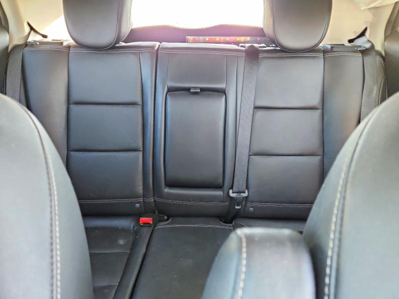 Продаж на аукціоні авто 2015 Buick Encore, vin: KL4CJCSB9FB137438, номер лоту: 77382775