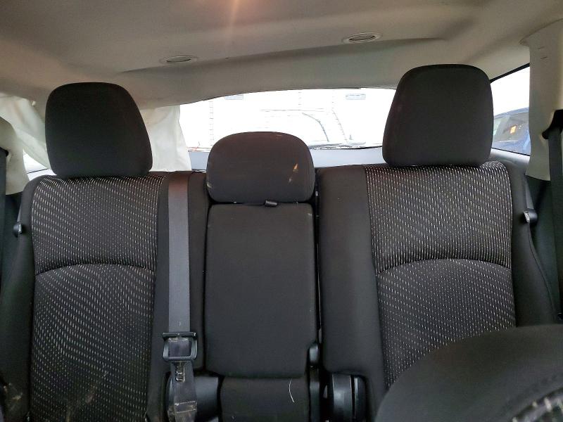 Продаж на аукціоні авто 2020 Dodge Journey, vin: 3C4PDCAB3LT273042, номер лоту: 78439135