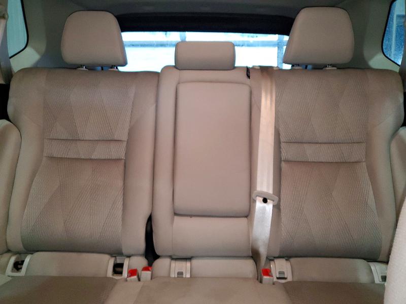 76721345 :رقم المزاد ، 5N1BT3BB1SC788820 vin ، 2025 Nissan Rogue مزاد بيع
