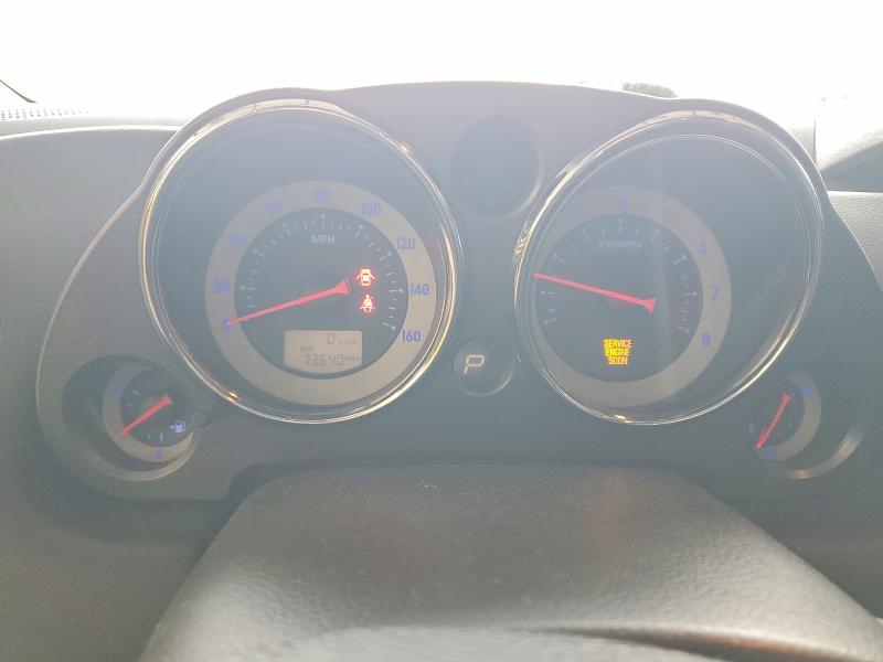 Aukcja sprzedaży 2006 Mitsubishi Eclipse, vin: 4A3AK34TX6E005056, numer aukcji: 76318825