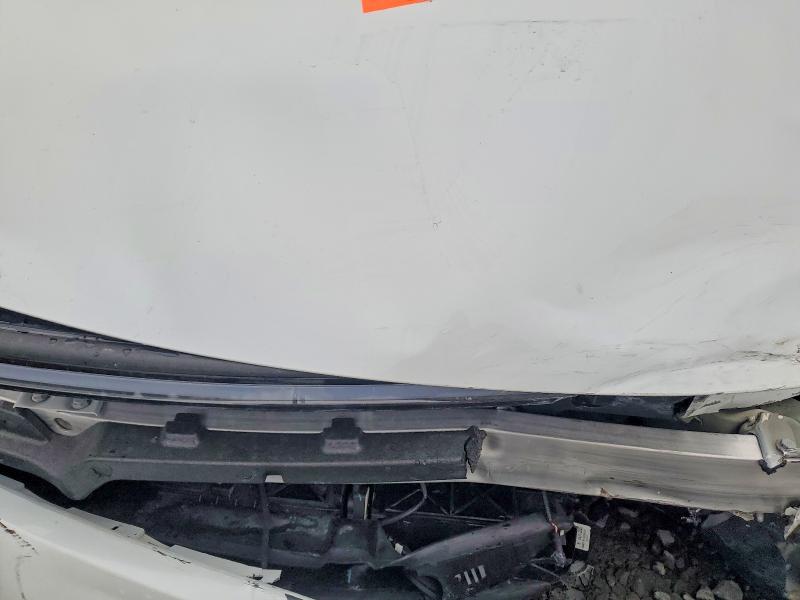 2026 Tesla Model Y მანქანა იყიდება აუქციონზე, vin: 7SAYGDEE7TA401223, აუქციონის ნომერი: 75684435