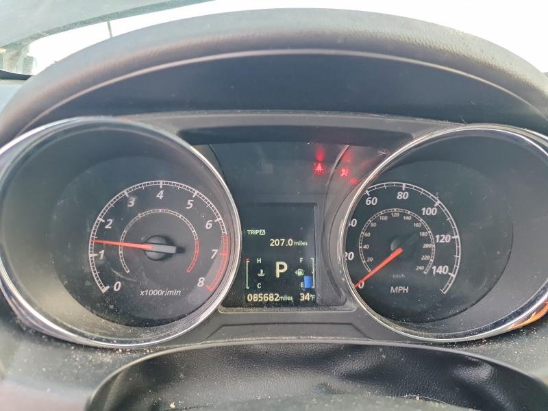 Aukcja sprzedaży 2019 Mitsubishi Outlander Sport, vin: JA4AP3AU1KU016927, numer aukcji: 78775705