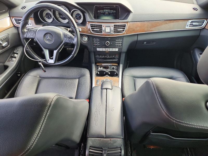Продаж на аукціоні авто 2016 Mercedes-benz E, vin: WDDHF5KB4GB170671, номер лоту: 76823865