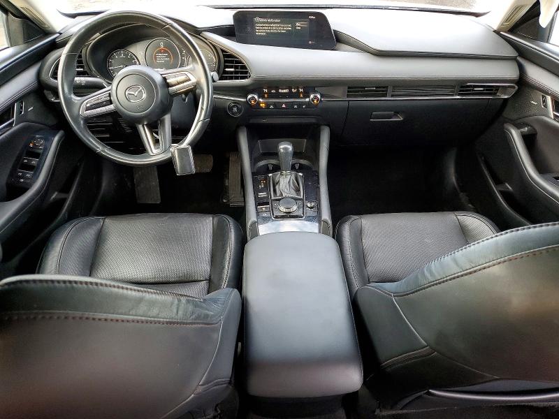 Aukcja sprzedaży 2020 Mazda 3, vin: 3MZBPAEM7LM116980, numer aukcji: 77082905
