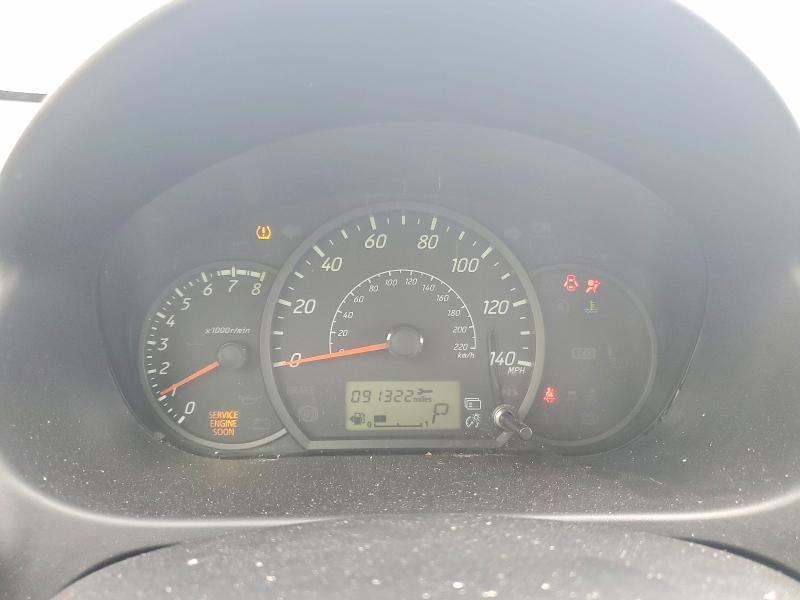 Продаж на аукціоні авто 2021 Mitsubishi Mirage, vin: ML32FUFJ6MHF00546, номер лоту: 78302715