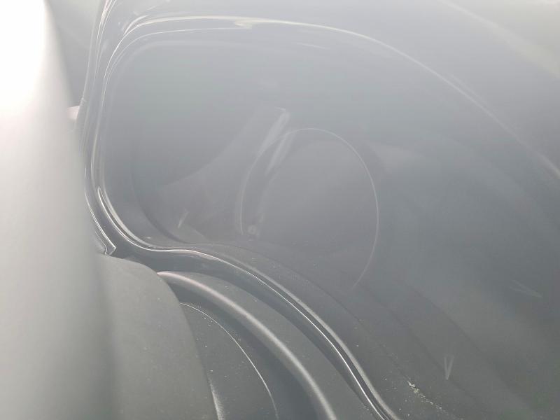 Aukcja sprzedaży 2026 Dodge Durango Gt, vin: 1C4RDJDG4TC183544, numer aukcji: 75272645