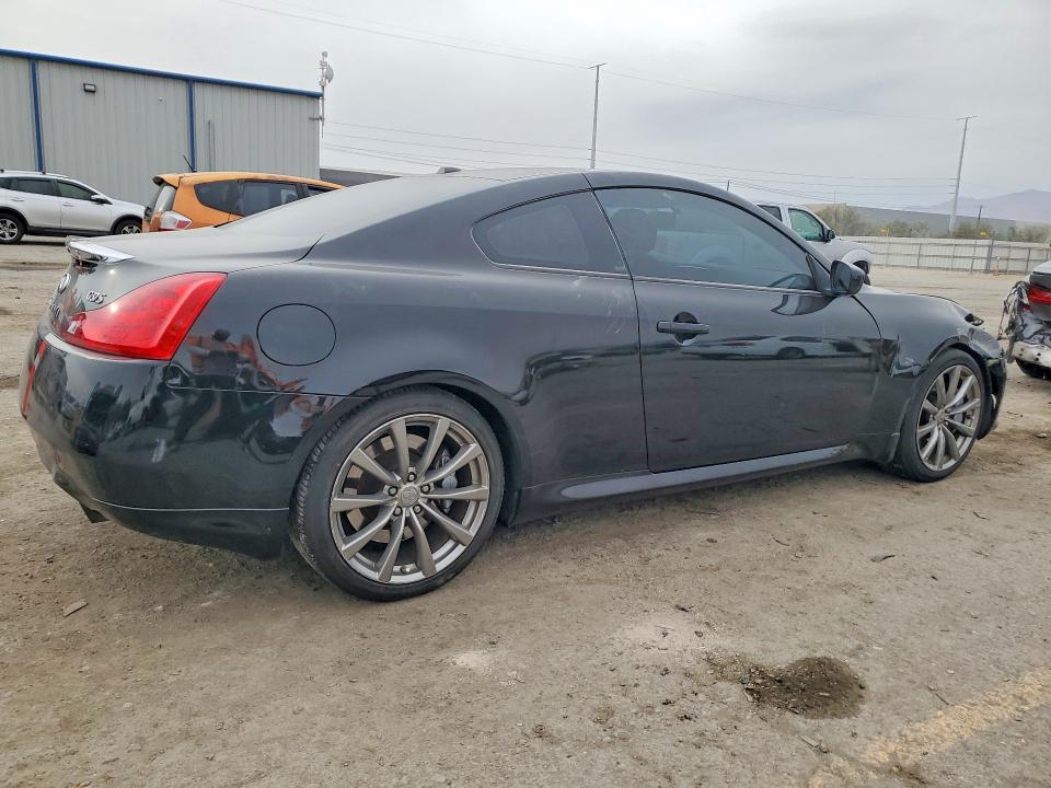 Aukcja sprzedaży 2008 Infiniti G37, vin: JNKCV64E78M119772, numer aukcji: 77118295