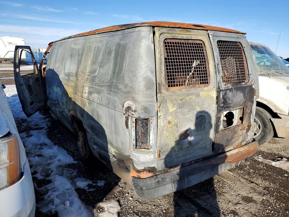 Aukcja sprzedaży 2014 Ford Econoline, vin: 1FTNS2EW8EDA52484, numer aukcji: 78443895