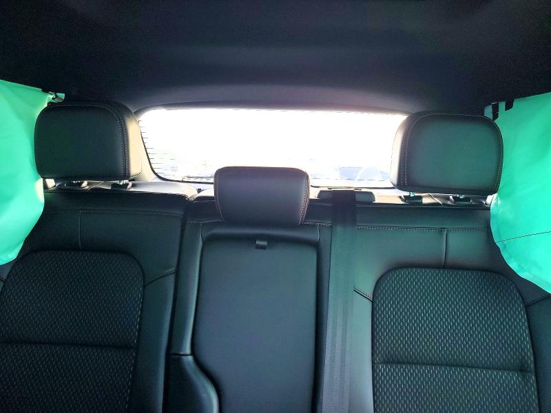 Aukcja sprzedaży 2025 Ford Escape, vin: 1FMCU0MZ4SUB41882, numer aukcji: 77127155