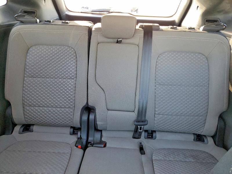 Aukcja sprzedaży 2020 Ford Escape, vin: 1FMCU9G62LUA08187, numer aukcji: 79015915